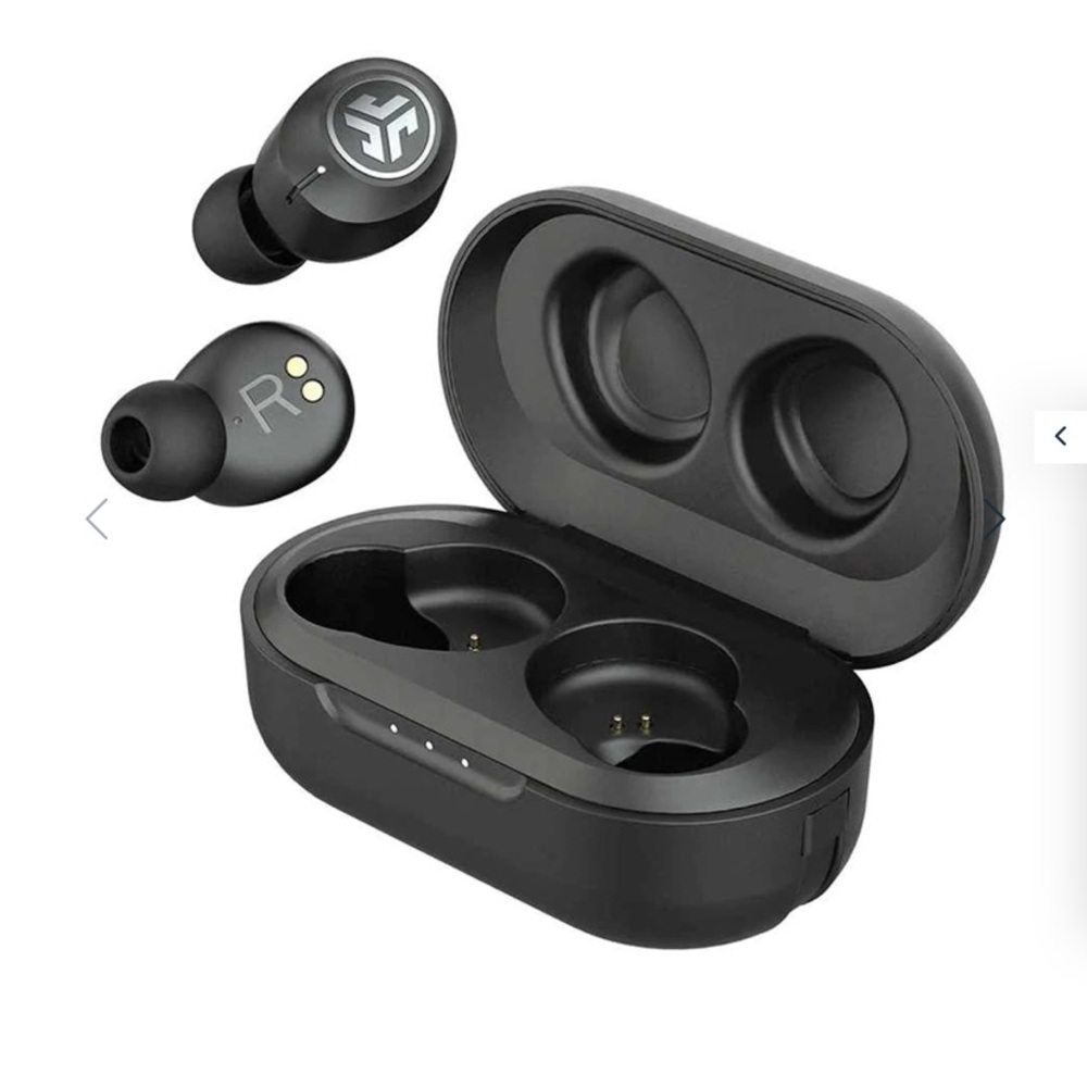 JLab : Ear buds